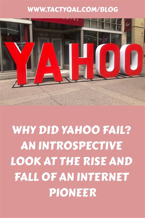 why are yahoo images low quality